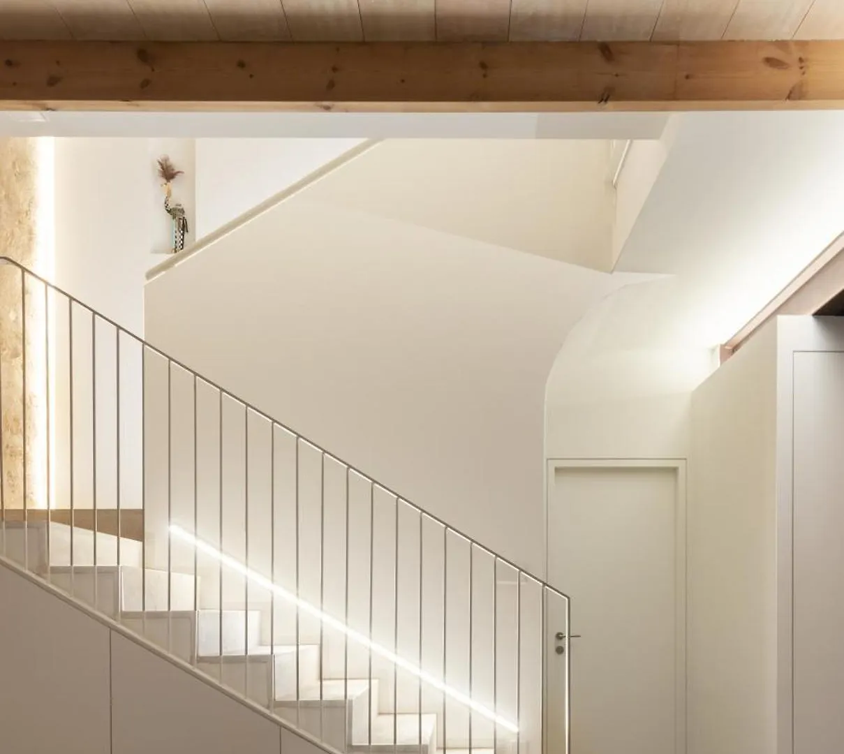 Βίλα Cas Padrins, Piscina, Barbacoa, Diseno Y Confort Consell